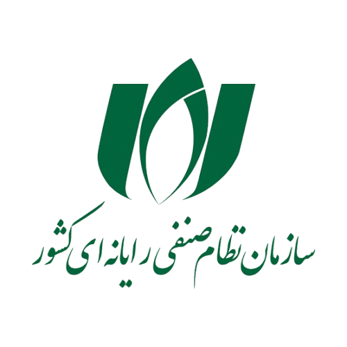 نظام صنفی